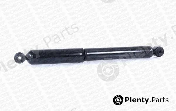 Monroe 37203 — Shock Absorber OESpectrum "Premium"