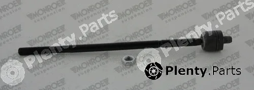 Monroe L23225 — Inner Tie Rod