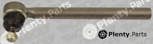 Monroe L1537 — Tie Rod End