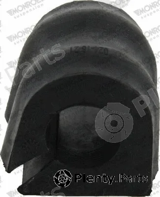 Monroe L10864 — Bushing, stabiliser bar