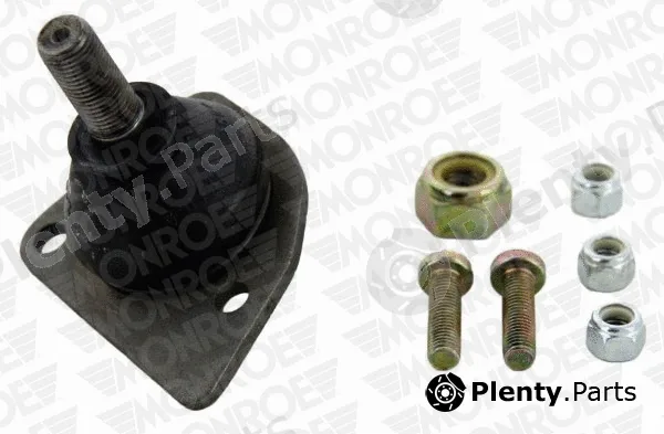 Monroe L2511 — Ball Joint
