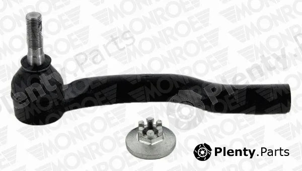 Monroe L13188 — Tie Rod End