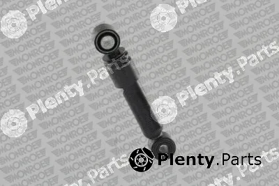 Monroe CB0007 — Shock Absorber, driver cab suspension MONROE MAGNUM Cabin