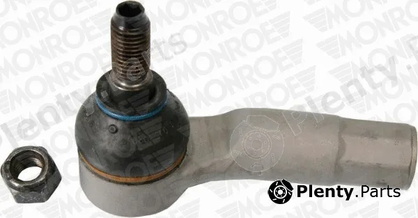 Monroe L29134 — Tie Rod End