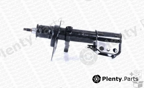 Monroe 71668 — Shock Absorber OESpectrum "Premium"