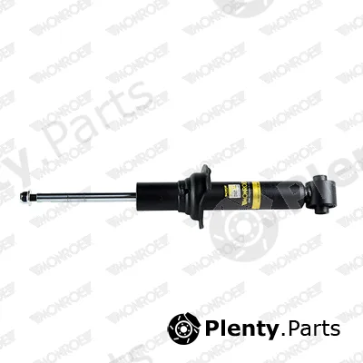 Monroe 370018SP — Shock Absorber OESpectrum "Premium"