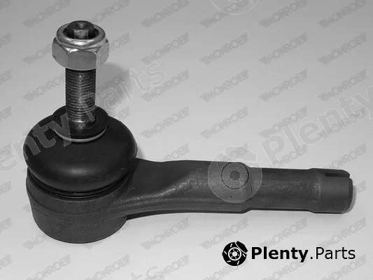 Monroe L80105 — Tie Rod End