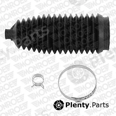 Monroe L10024 — Bellow Kit, steering