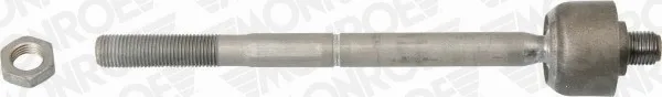 Monroe L25221 — Inner Tie Rod