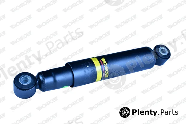 Monroe M2N3R7281 — Shock Absorber