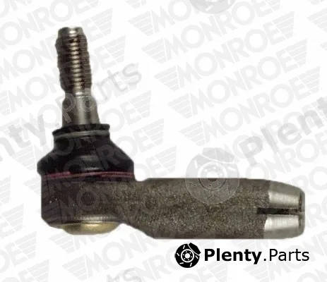 Monroe L1008 — Tie Rod End
