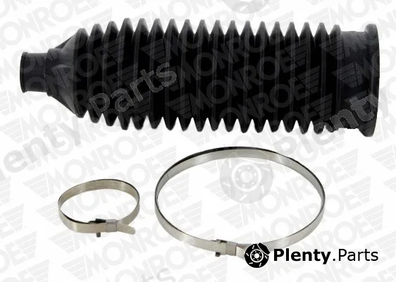 Monroe L17001 — Bellow Kit, steering