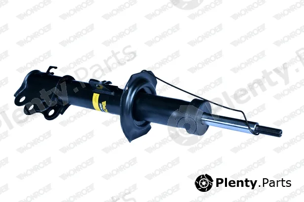 Monroe M2N6G7027 — Shock Absorber