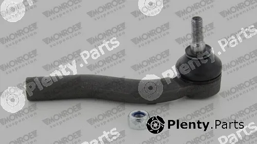 Monroe L15113 — Tie Rod End