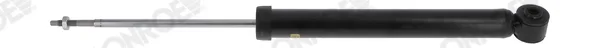 Monroe G1429 — Shock Absorber MONROE ORIGINAL (Gas Technology)