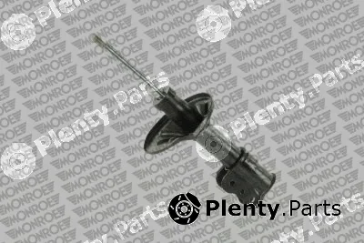 Monroe 11780 — Shock Absorber MONROE ORIGINAL
