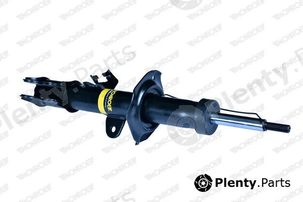 Monroe M2N6G7028 — Shock Absorber