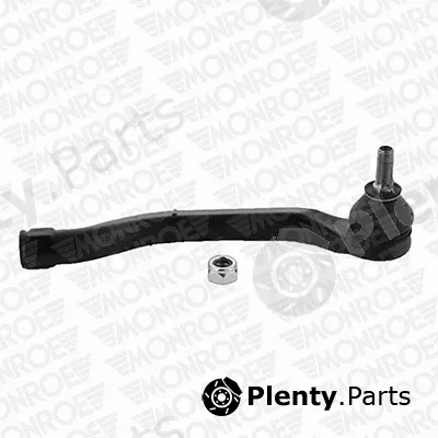 Monroe L25135 — Tie Rod End
