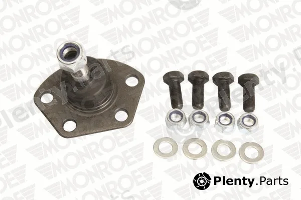 Monroe L10503 — Ball Joint