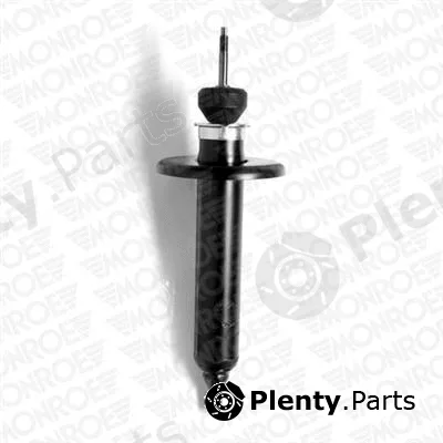 Monroe R6515 — Shock Absorber MONROE ORIGINAL