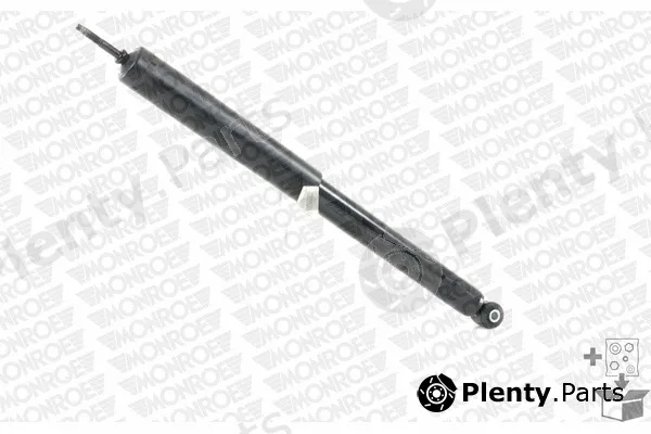 Monroe R1622 — Shock Absorber MONROE ORIGINAL