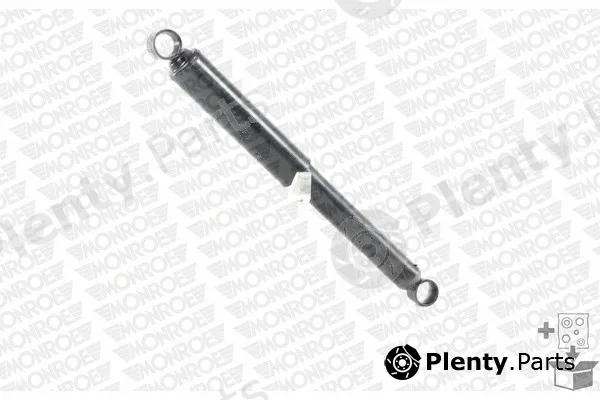 Monroe V1122 — Shock Absorber VAN-MAGNUM
