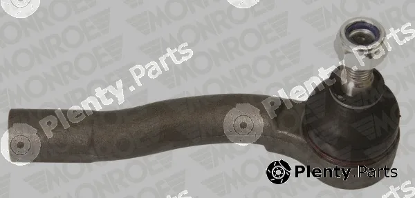 Monroe L21107 — Tie Rod End
