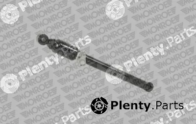 Monroe R1601 — Shock Absorber, steering MONROE ORIGINAL