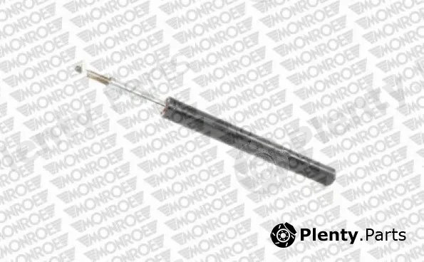 Monroe E3805 — Shock Absorber MONROE REFLEX