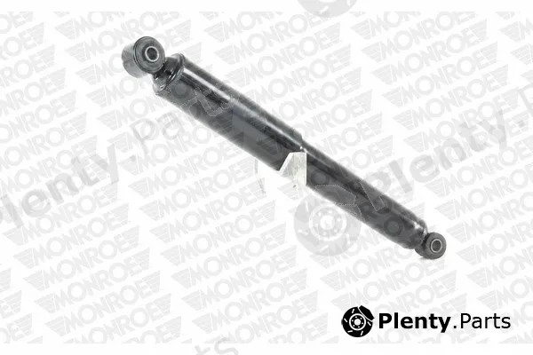 Monroe V1077 — Shock Absorber VAN-MAGNUM