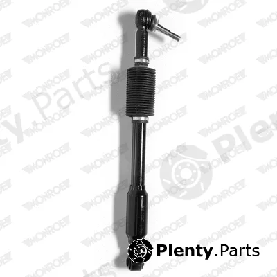 Monroe 1300018M — Shock Absorber, steering MONROE MAGNUM Seat