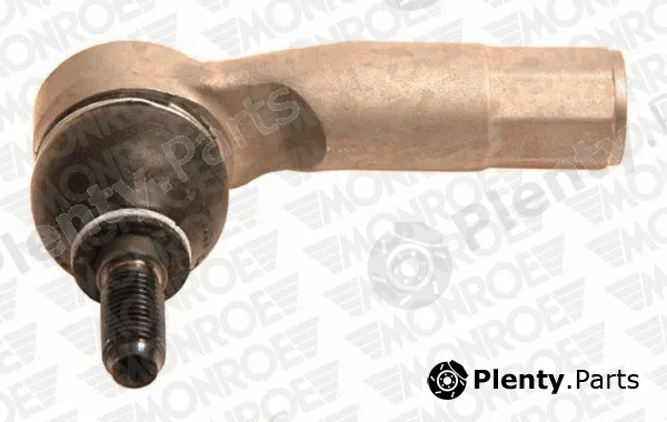 Monroe L29136 — Tie Rod End