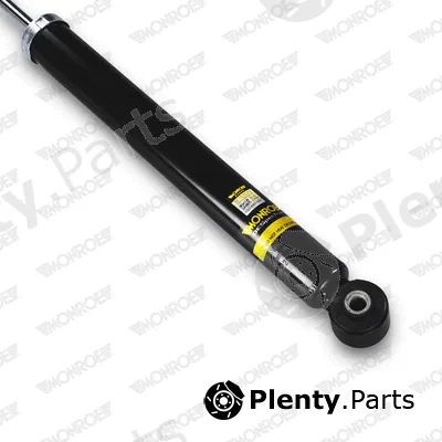 Monroe 370224SP — Shock Absorber MONRO-MATIC PLUS