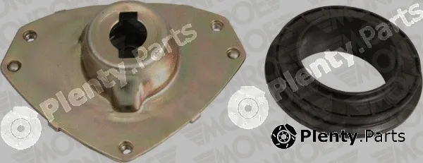 Monroe L15904 — Suspension Strut Support Mount