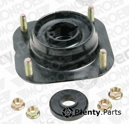 Monroe L50911 — Suspension Strut Support Mount