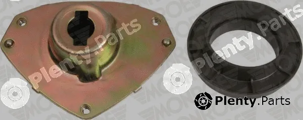 Monroe L15903 — Suspension Strut Support Mount