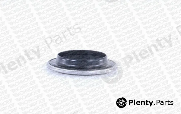 Monroe MK001 — Rolling Bearing, suspension strut support mount MOUNTING KIT