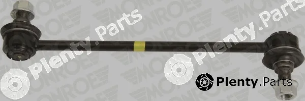 Monroe L43627 — Link/Coupling Rod, stabiliser bar