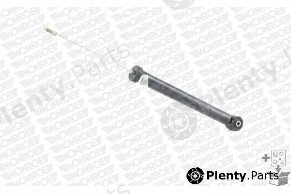 Monroe 23890 — Shock Absorber MONROE ORIGINAL (Gas Technology)
