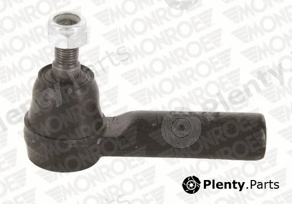 Monroe L50153 — Tie Rod End