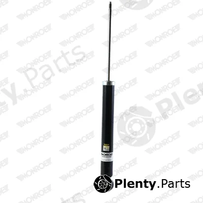 Monroe 332203MM — Shock Absorber MONRO-MATIC PLUS