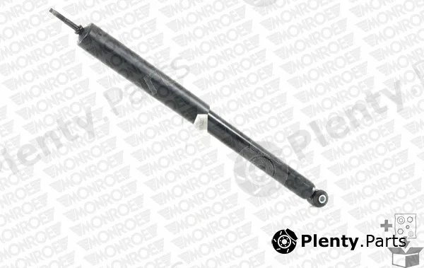 Monroe R1622A — Shock Absorber MONROE ORIGINAL