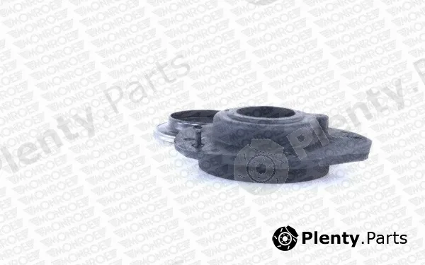 Monroe MK097 — Suspension Strut Support Mount MOUNTING KIT
