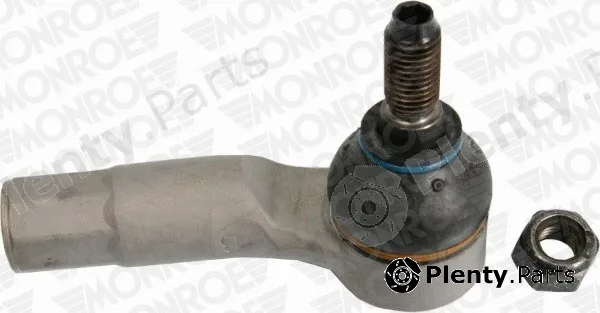 Monroe L29133 — Tie Rod End