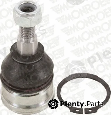 Monroe L10584 — Ball Joint