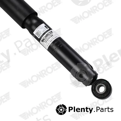 Monroe 370197SP — Shock Absorber MONRO-MATIC PLUS