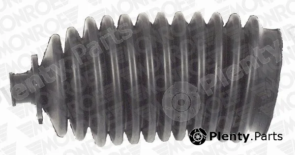 Monroe L65006 — Bellow Kit, steering