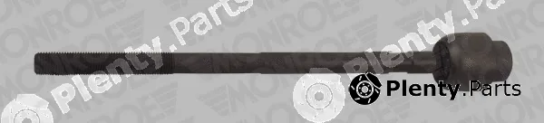 Monroe L0008 — Inner Tie Rod