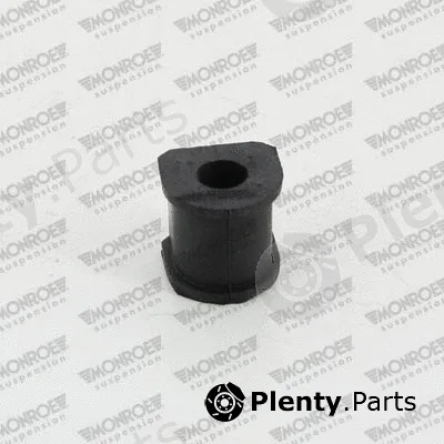 Monroe L10852 — Bushing, stabiliser bar