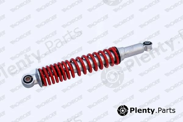 Monroe M2N3R7025 — Shock Absorber